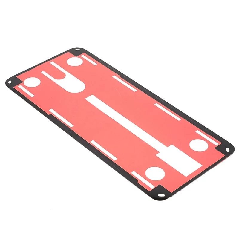 For Xiaomi Redmi K30 OEM Battery Housing Sticker Replacement Part
