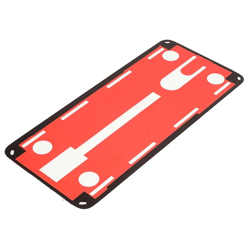 For Xiaomi Redmi K30 OEM Battery Housing Sticker Replacement Part