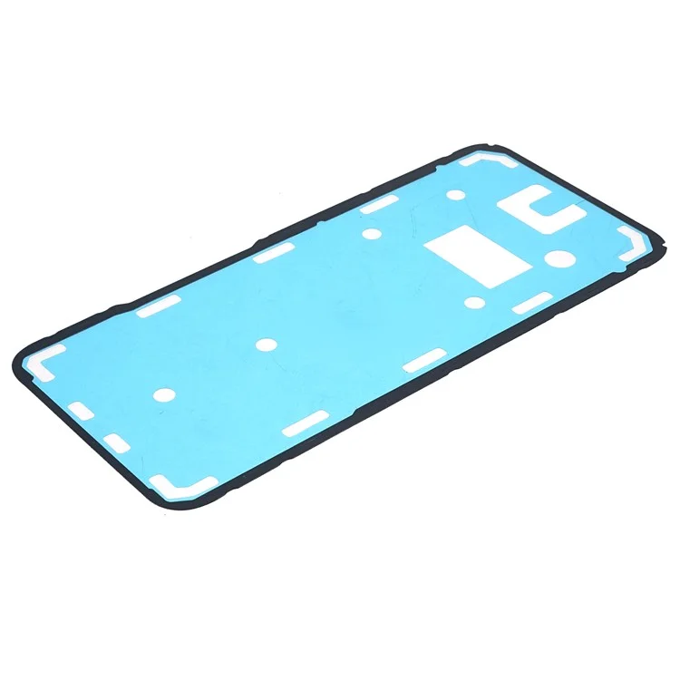 For Xiaomi Mi 11 OEM Battery Housing Sticker Replacement Part