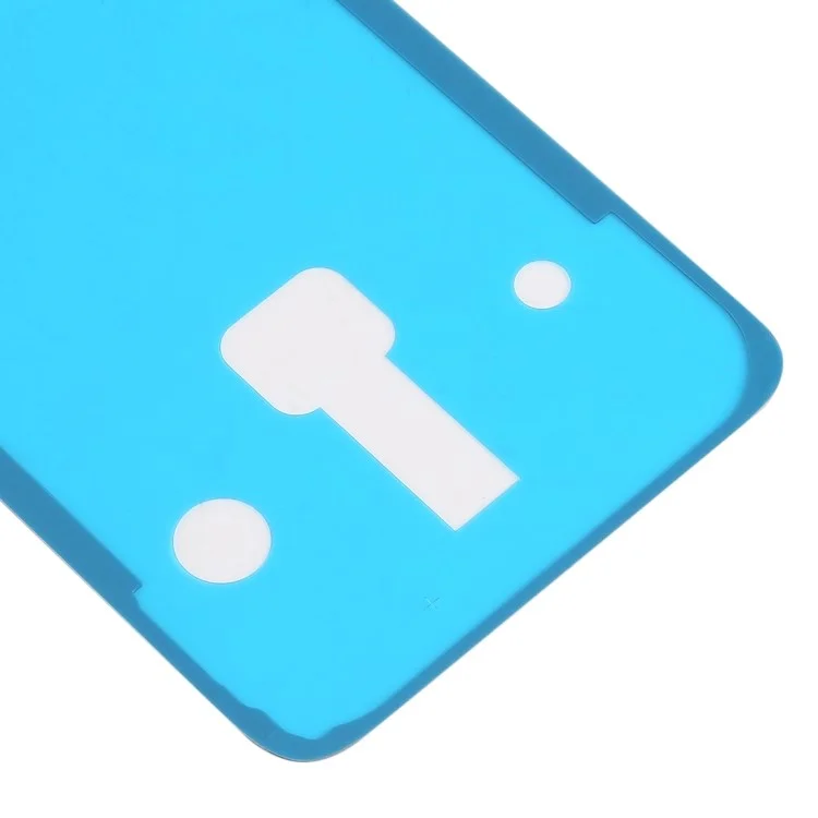 For Xiaomi Mi 9 OEM Battery Housing Sticker Replacement Part