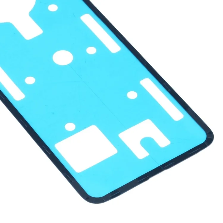 For Xiaomi Poco F2 Pro OEM Battery Housing Sticker Tape Replacement Part