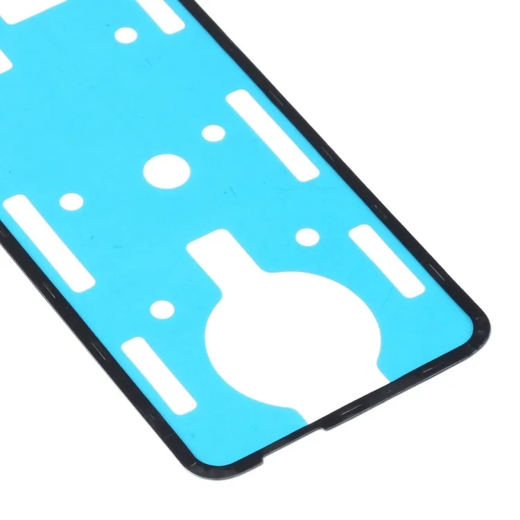 For Xiaomi Poco F2 Pro OEM Battery Housing Sticker Tape Replacement Part
