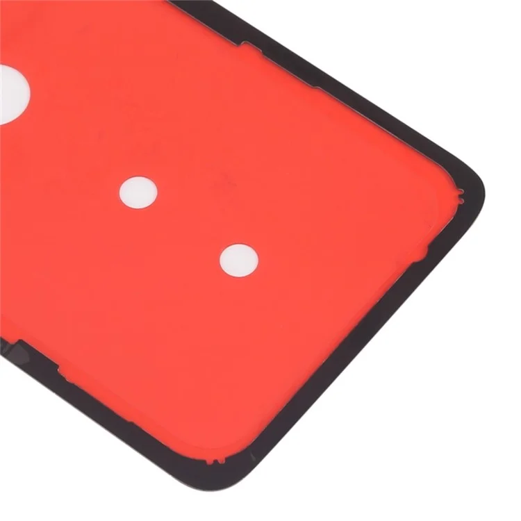 Für OnePlus 6T OEM Battery Housing Sticker Ersatzteil