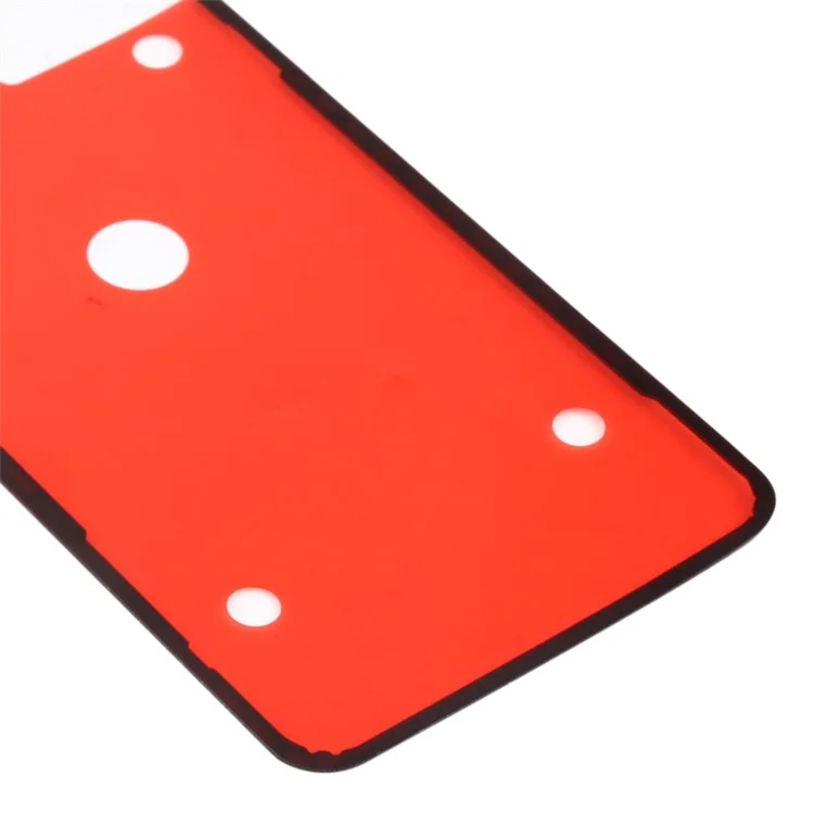 Для OnePlus 8T OEM Battery Housing Sticker Замена Запчасти