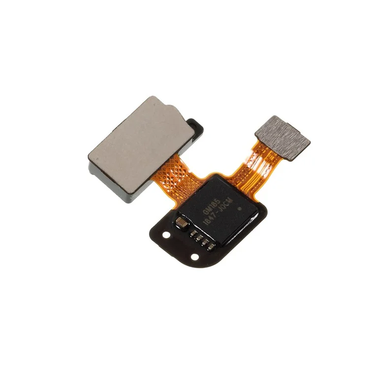 Key Fingerprint Button Flex Cable Part for Xiaomi Mi 9 Lite