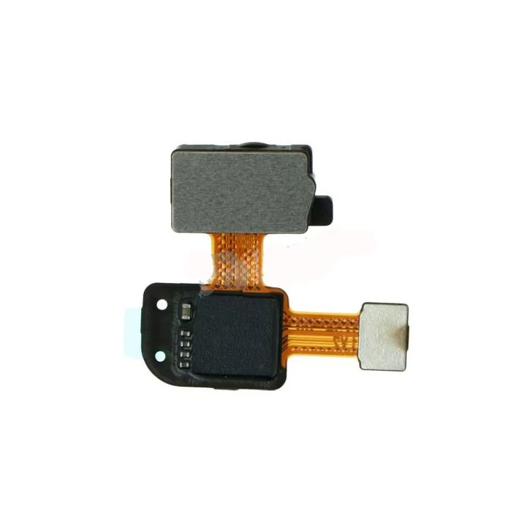 Desmontaje OEM Huella Digital Botón de Inicio Parte de Reparación de Cable Flex Para Xiaomi Mi 9T/Redmi K20/mi 9T Pro/Redmi K20 Pro