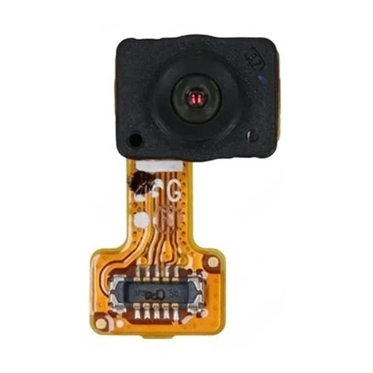 Cabo Flexível de Botão de Início com Leitor de Digital para Samsung Galaxy A34 5G A346 (Peça OEM sem Logo)
