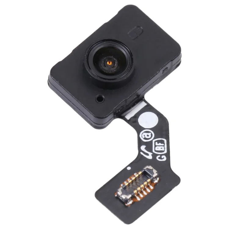 Câble Flexible de Bouton d'Accueil avec Capteur d'Empreinte Digitale pour Samsung Galaxy A42 5G A426 (OEM, Sans Logo)