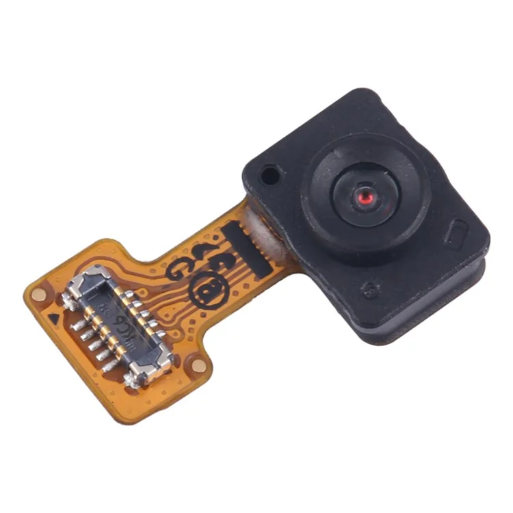 Für Samsung Galaxy A55 5G A556 OEM Home-Taste Fingerabdruck-Taste Flexkabel Teil (ohne Logo)
