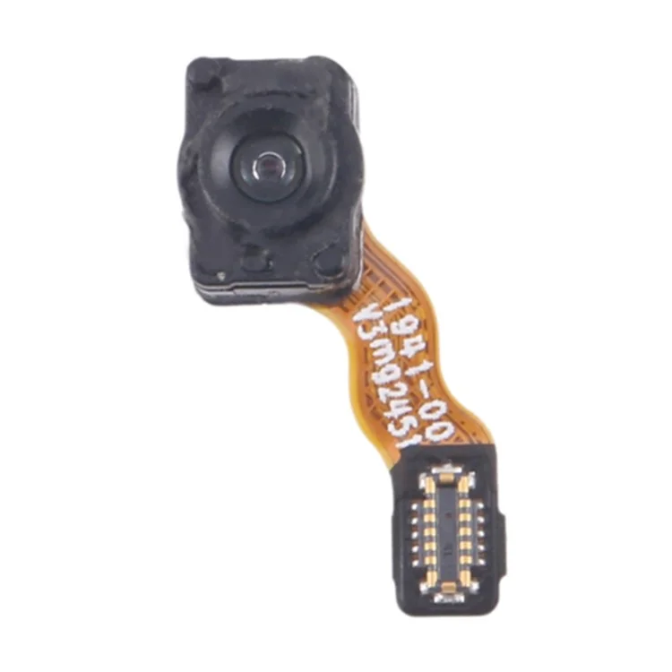 For Honor 80 Pro 5G OEM Home Key Fingerprint Button Flex Cable Part (Without Logo)