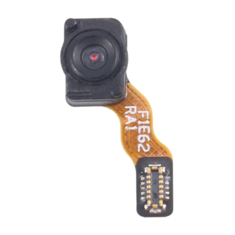 For Honor 60 SE OEM Home Key Fingerprint Button Flex Cable Part (Without Logo)