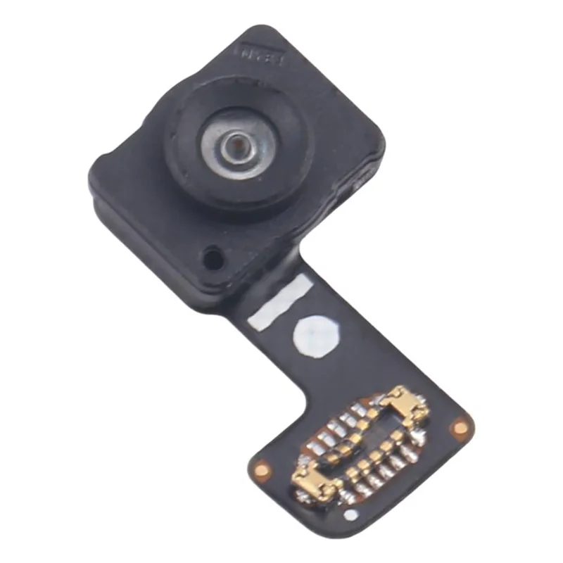 Für Samsung Galaxy A56 5G A566 OEM Home-Taste Fingerabdruck-Taste Flexkabel-Teil (ohne Logo)