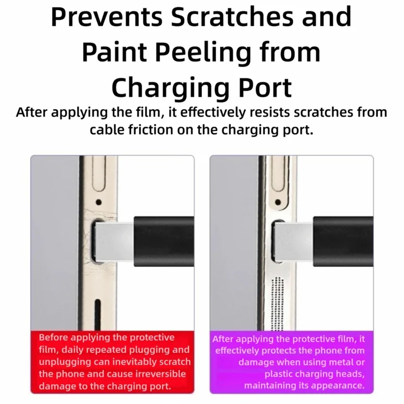 5Pcs for Samsung Galaxy S26 Ultra Speaker Dust Mesh High Density Metal Integrated Dustproof Net - Black