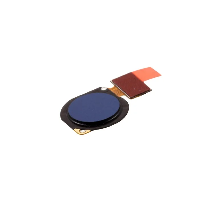 OEM Home Key Huella Dactilar Botón Flex Cable Reemplazo Para Huawei Honor 20i