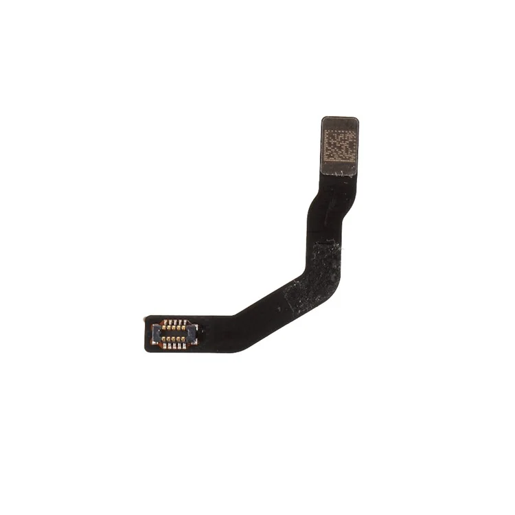 OEM Home Key Fingerabdruckknopf Flex Kabel Teil Austausch Für Huawei P40