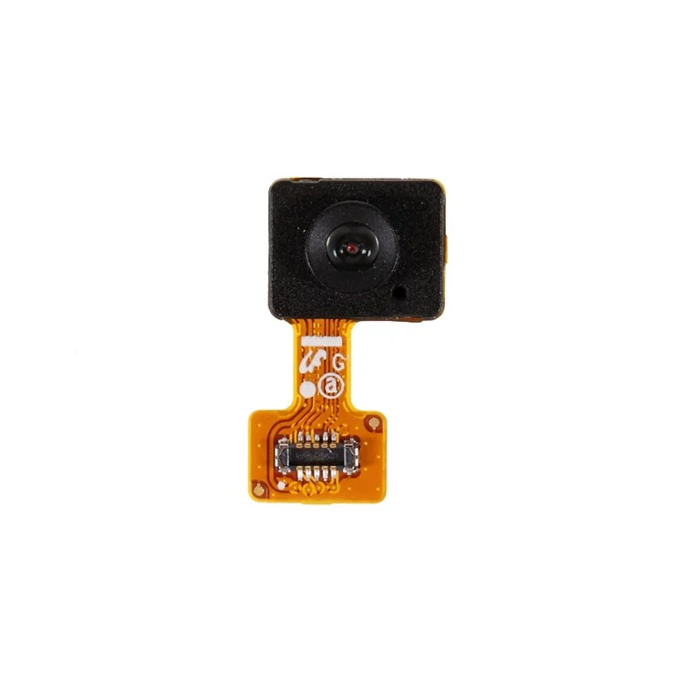 Câble de bouton d'empreinte digitale de la touche accueil OEM pour Samsung Galaxy A52 4G A525/A72 4G A725