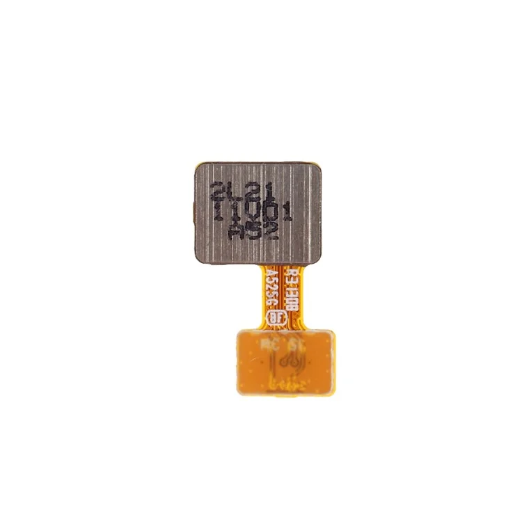 OEM Home Key Fingerabdruckknopf Flex Kabel Teil Austausch Für Samsung Galaxy A52 4G A525/A72 4G A725