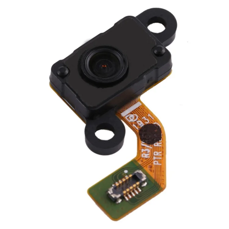 Pour Samsung Galaxy S10 Lite 4G G770 OEM Home Key Empreinte Button Flex Cable (sans Logo)