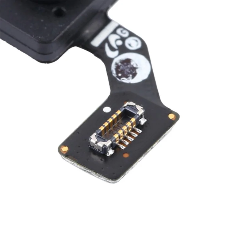 For Samsung Galaxy A41 (Global Version) A415 OEM Home Key Fingerprint Button Flex Cable (without Logo)