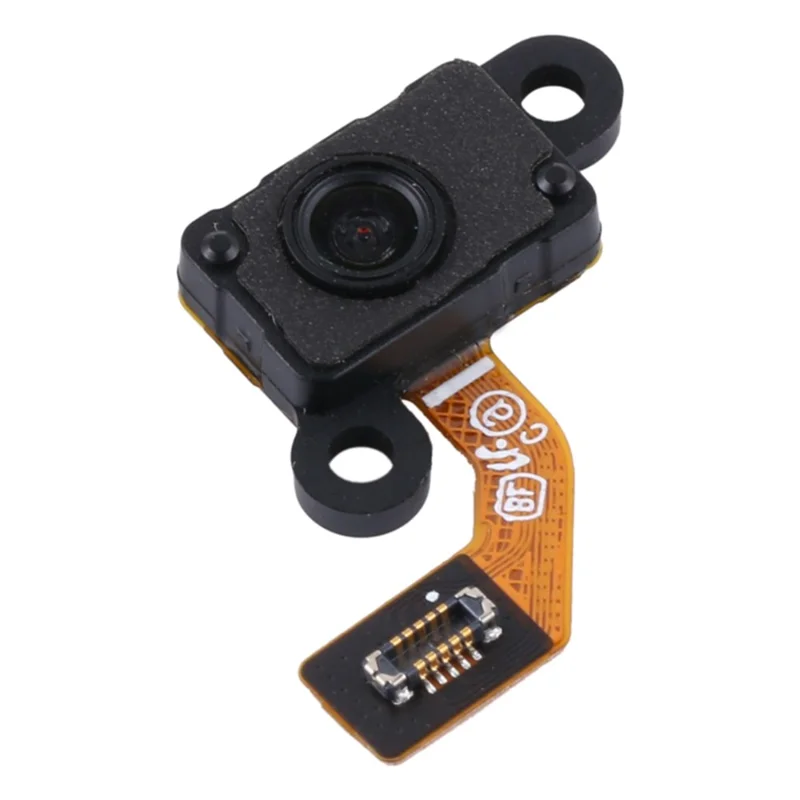 For Samsung Galaxy A90 5G A908 OEM Home Key Fingerprint Button Flex Cable (without Logo)