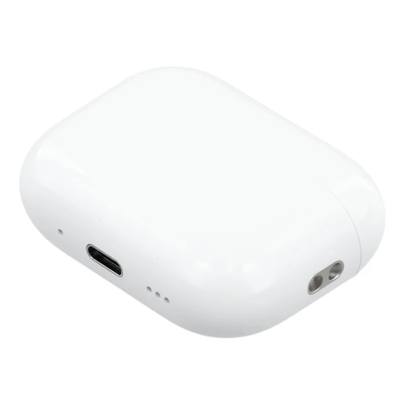 For AirPods Pro 3 Not Working Fake Earphone Model Dummy Earbuds Shooting Counter Display Toys - White