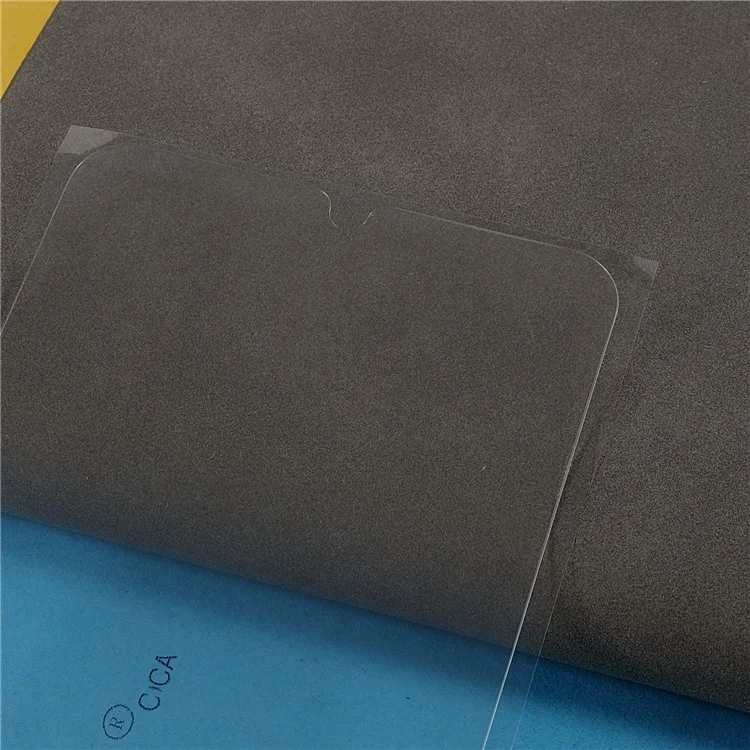 50Pcs/Pack OCA Optical Clear Adhesive Sticker for Samsung Galaxy A70 A705