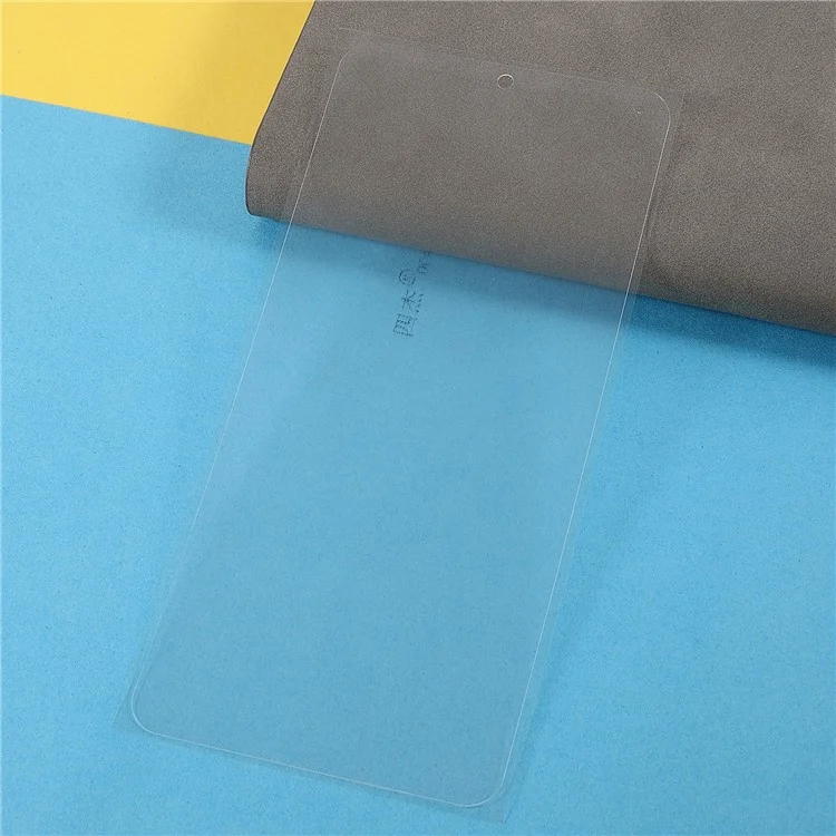 50Pcs/Pack OCA Optical Clear Adhesive Sticker for Samsung Galaxy S20 Ultra G988