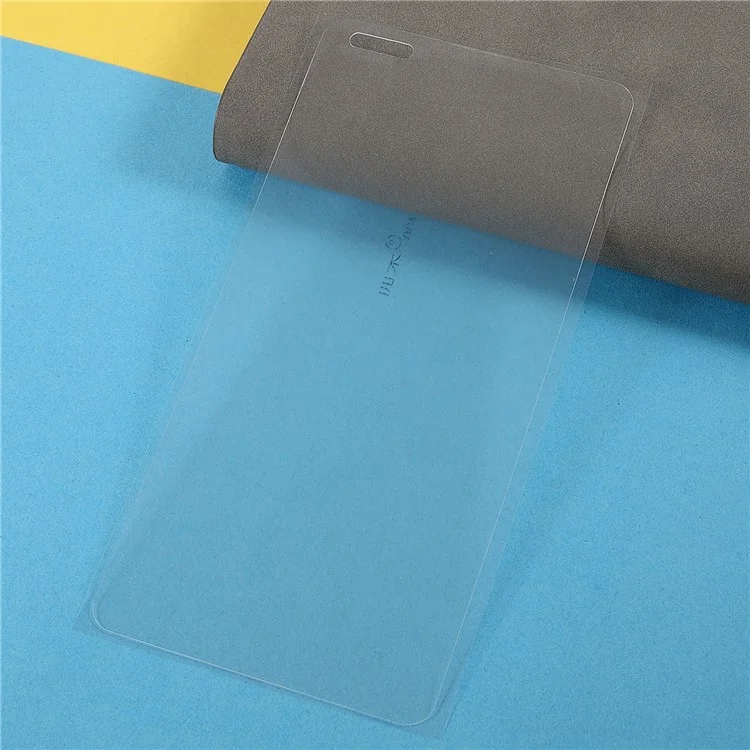 50Pcs/Pack OCA Optical Clear Adhesive Sticker for Samsung Galaxy S10 5G G977