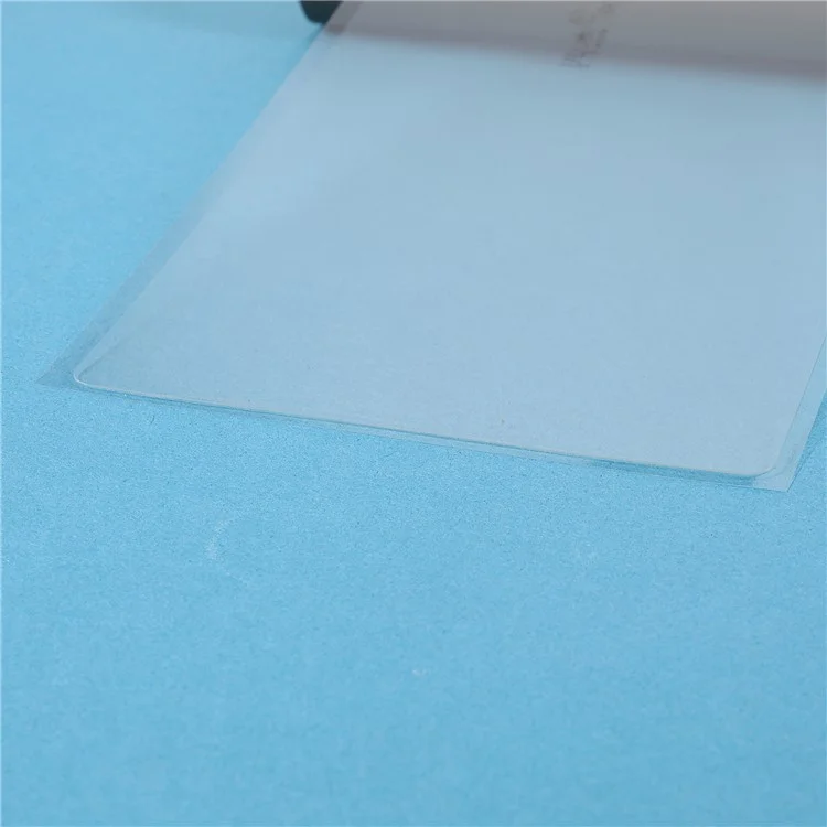 50Pcs/Pack OCA Optical Clear Adhesive Sticker for Samsung Galaxy Note20 Ultra N985/Note20 Ultra 5G N986