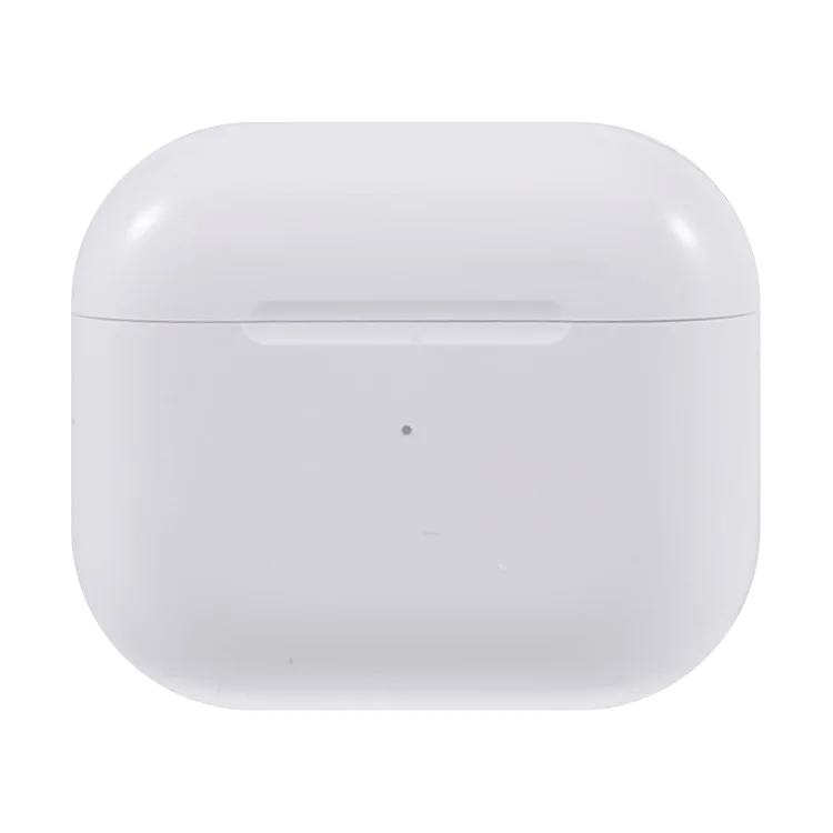 For Apple AirPods Pro 2 (Lightning Interface) Dummy Fake Earphone Model Earphone Mode Showpiece Prop Toys