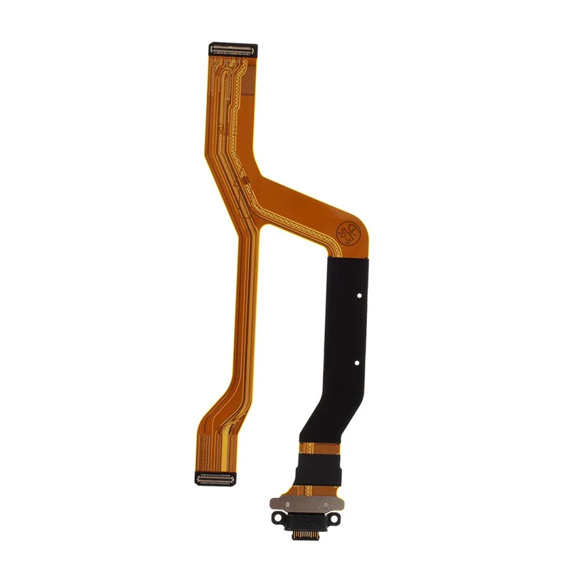 OEM laddningsportens flexkabeldel till Honor View 30/V30