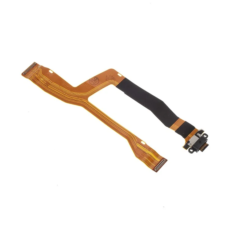 OEM Charging Port Flex Cable Part For Honor V30 Pro