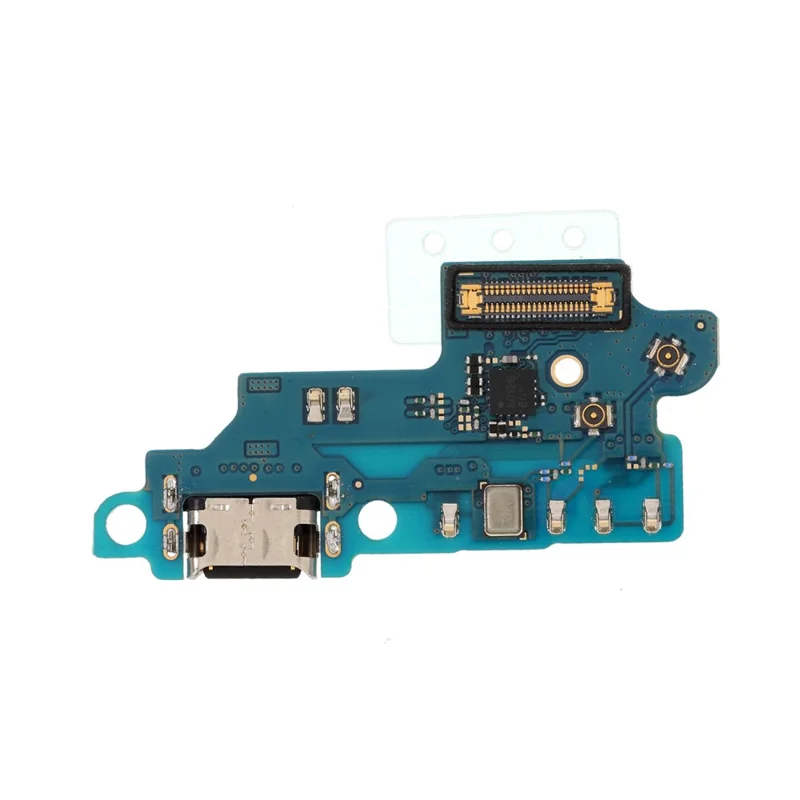 Charging Port Dock Connector Flex Cable Part for Samsung Galaxy M40 M405
