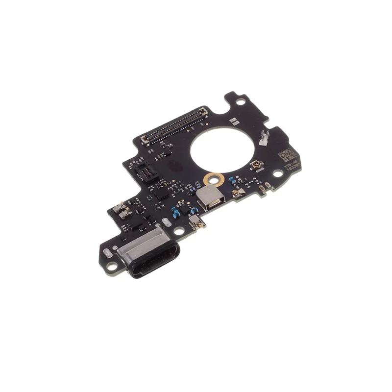 OEM Charging Port Flex Cable Replace Part for Xiaomi Mi 9