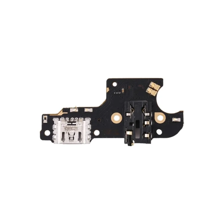 Non-OEM But High Quality Charging Port Flex Cable Replace Part for OPPO A5