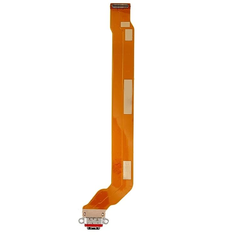 Oem Зарядка Порта Flex Cable Для Oppo Reno4 Pro 5G