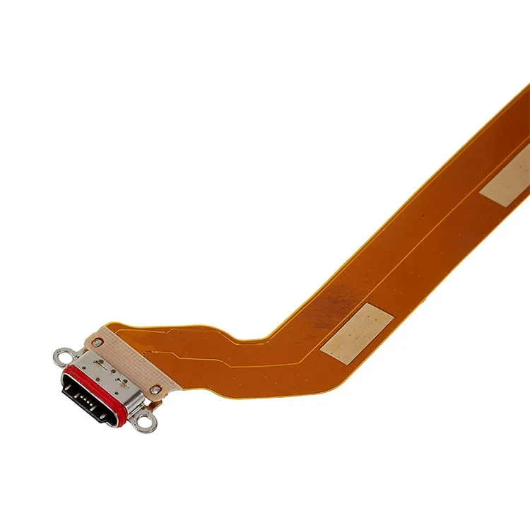 Oem Зарядка Порта Flex Cable Для Oppo Reno4 Pro 5G