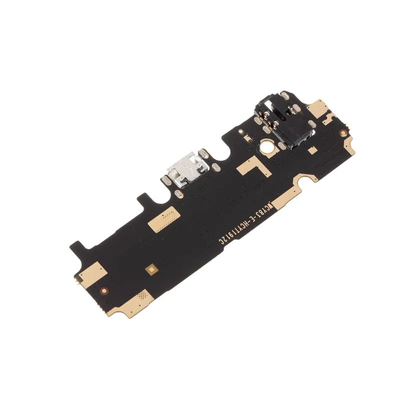 Charging Port Flex Cable Spare Part for Vivo Y83 4G