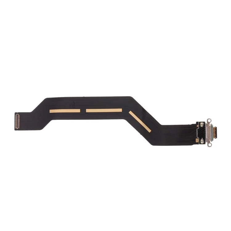 Reemplazo Del Cable Flex de Puerto de Carga OEM Para OnePlus 8 Pro