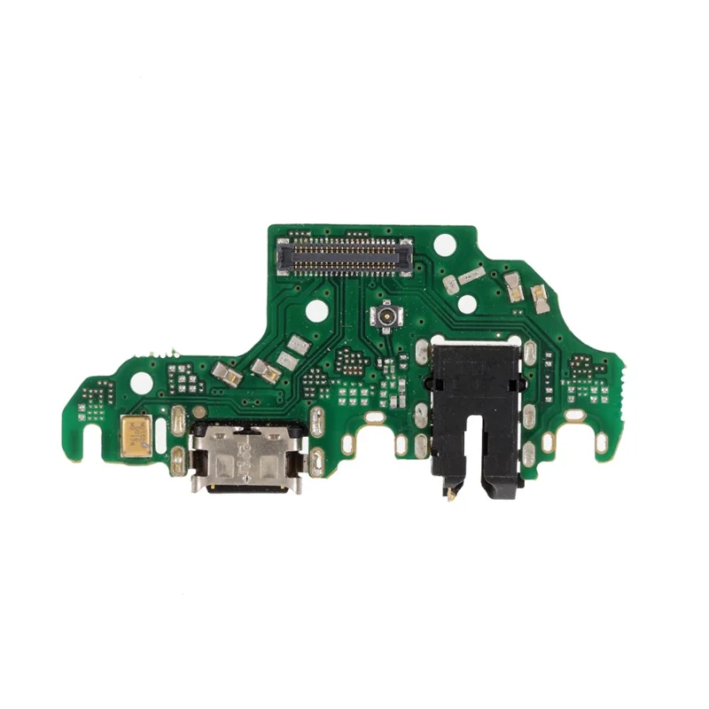 Ladeanschluss Dock Connector Flex Kabelteil Für Huawei Nova 5i