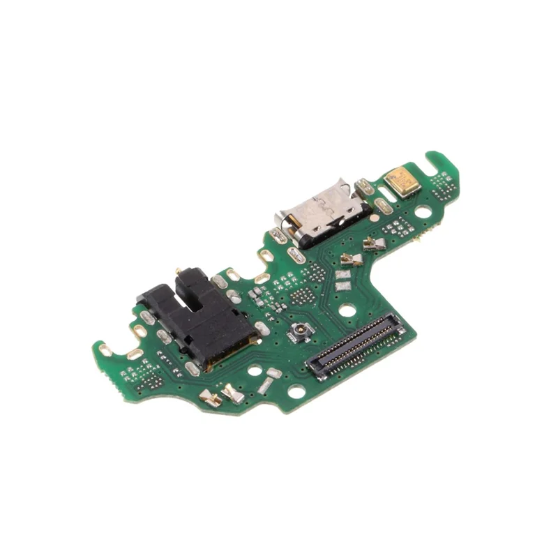 Ladeanschluss Dock Connector Flex Kabelteil Für Huawei Nova 5i