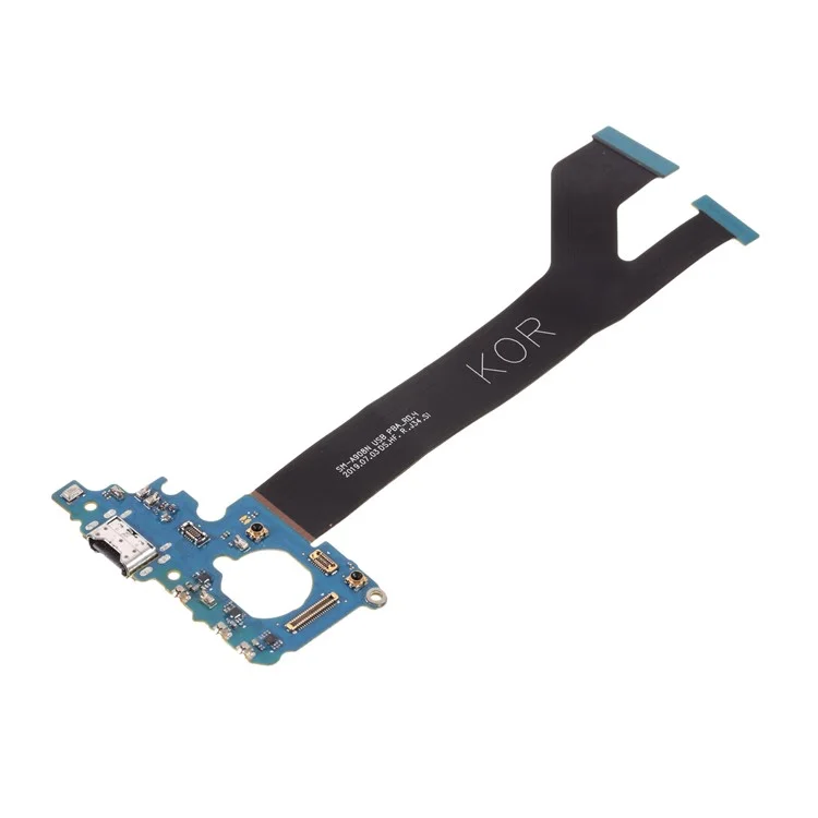OEM Dock Connector Charging Port Flex Cable for Samsung Galaxy A90 5G A908