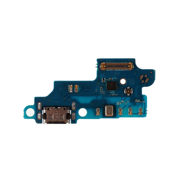 OEM Charging Port Part for Samsung Galaxy A60 A605