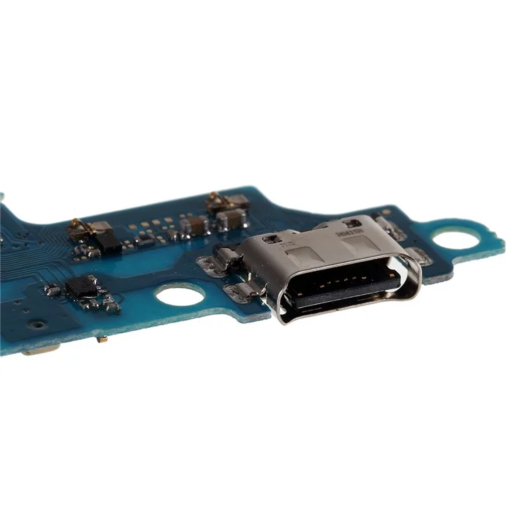 OEM Charging Port Part for Samsung Galaxy A60 A605