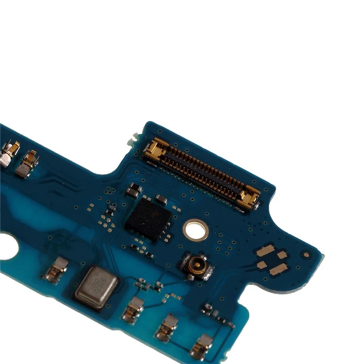 OEM Charging Port Part for Samsung Galaxy A60 A605