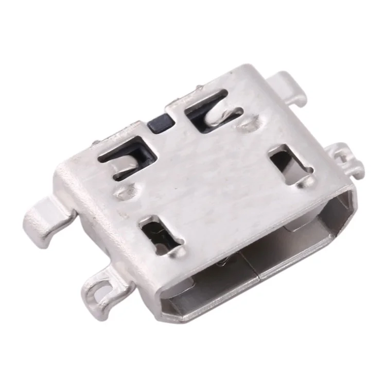 OEM Dock Connector Charging Port for Xiaomi Mi Mix 3/Mi Mix 2s