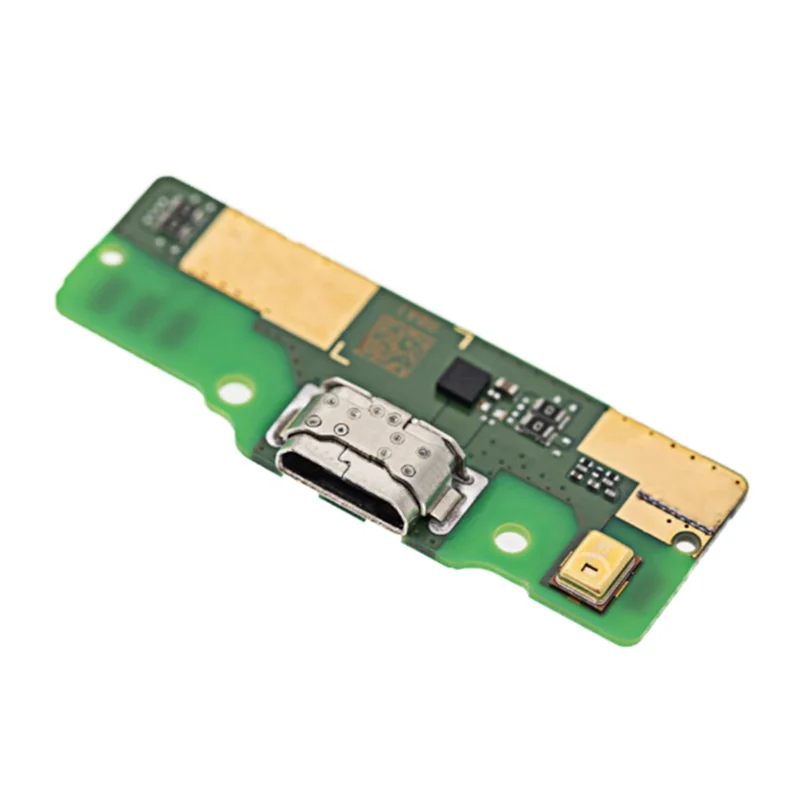 Charging Port Flex Cable Replace Part for Samsung Galaxy Tab A 8.0 (2019) SM-T290 (Wi-Fi)