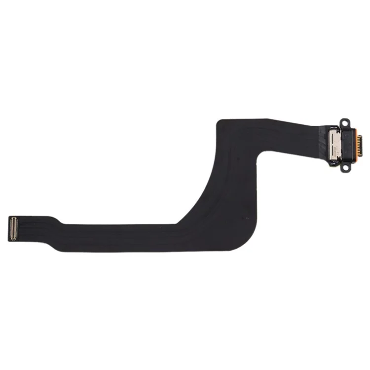 Connecteur OEM Connecteur Port Port Flex Câble Remplacement Pour Huawei P40 Pro