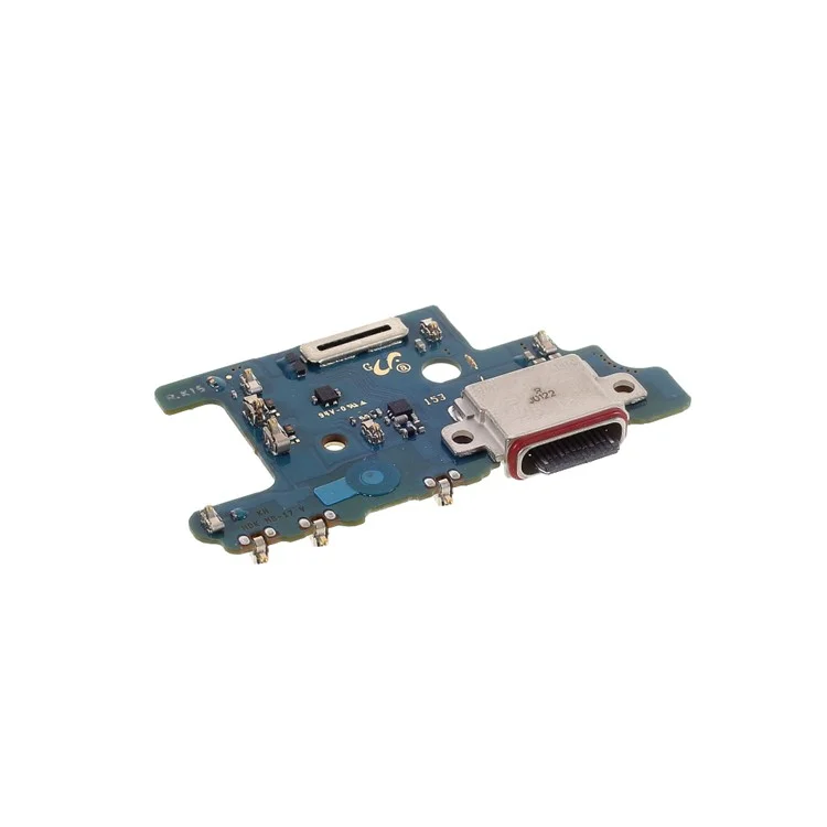 Reemplazo de Cable Flex de Puerto de Carga OEM Para Samsung Galaxy S20 Plus G985F