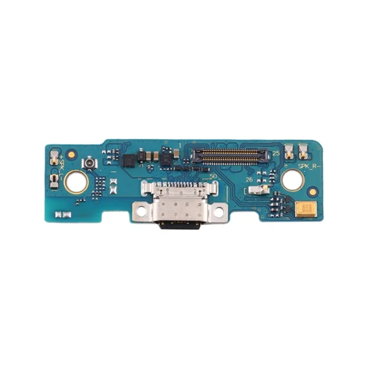 Puerto de Carga OEM Cable Flexible Reemplazar Parte Para Xiaomi Mi Pad 4